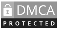 certificate dmca lemoncasino-13.ink